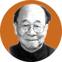 再按需打开相关阅读
