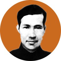 再按需打开相关阅读