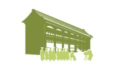 再按需打开相关阅读