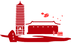 建议先扫读标题与摘要