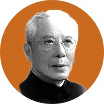再按需打开相关阅读