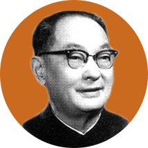 再按需打开相关阅读