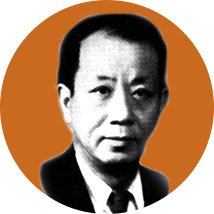 再按需打开相关阅读