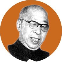 再按需打开相关阅读