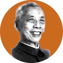 再按需打开相关阅读