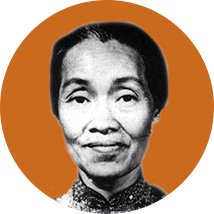 再按需打开相关阅读