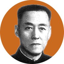 再按需打开相关阅读