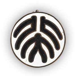 {十大滚球体育APP入口限时优惠