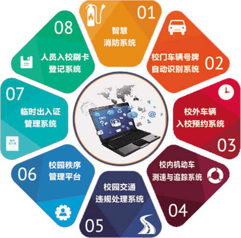 北大启动章程制定工作