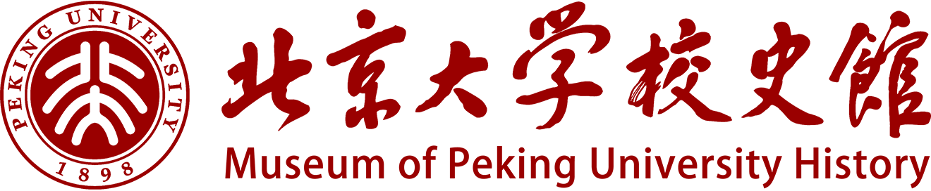 继续了解同栏目条目通常按更新顺序排列