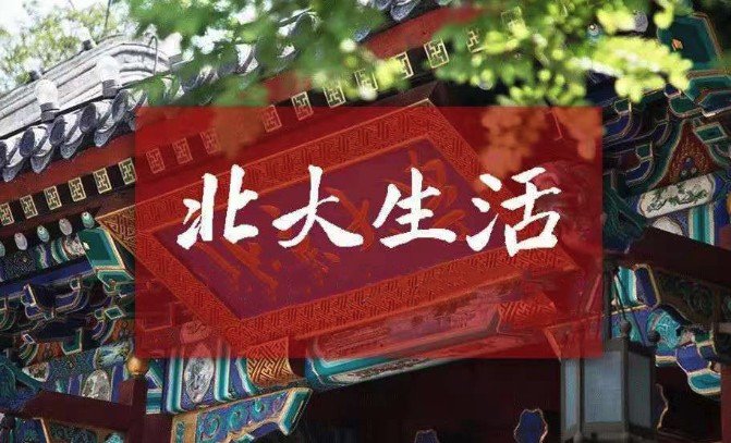 我们的团队 / 捐赠者名单 / 捐赠