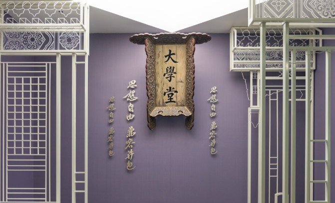 再按需打开相关阅读