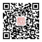 继续了解同栏目条目通常按更新顺序排列
