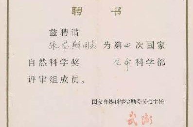 xsgdonation / 我们的团