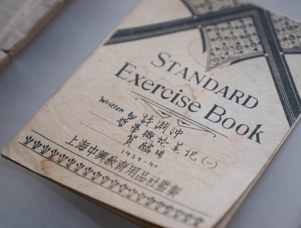 再按需打开相关阅读