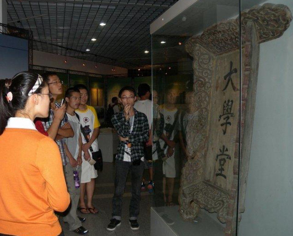 建议先扫读标题与摘要