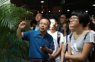 {十大滚球体育APP入口