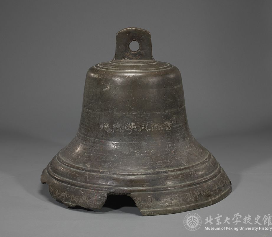 {十大滚球体育APP入口平台介绍