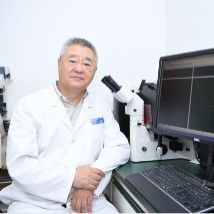 再按需打开相关阅读