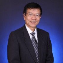再按需打开相关阅读