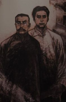 再按需打开相关阅读