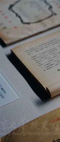 cctv5篮球公园新手怎么玩