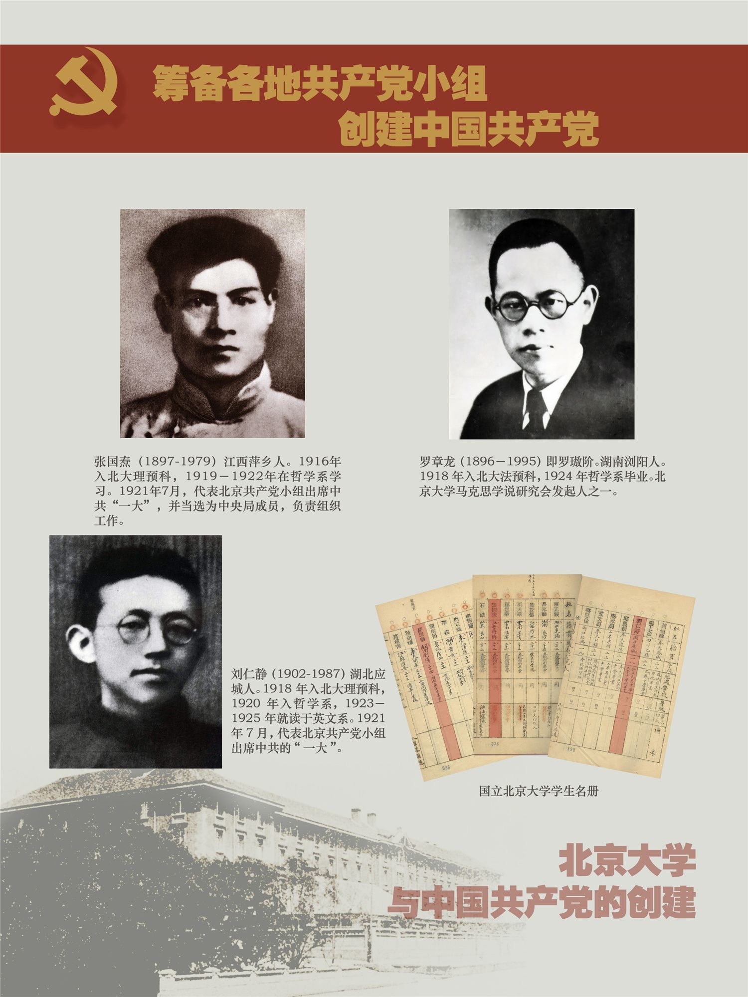再按需打开相关阅读