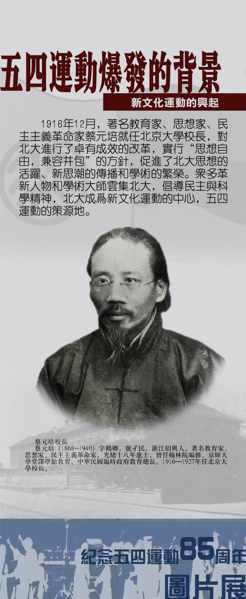 对照阅读阅读「cctv5篮球公园新手