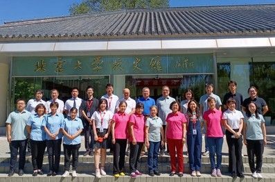 再按需打开相关阅读
