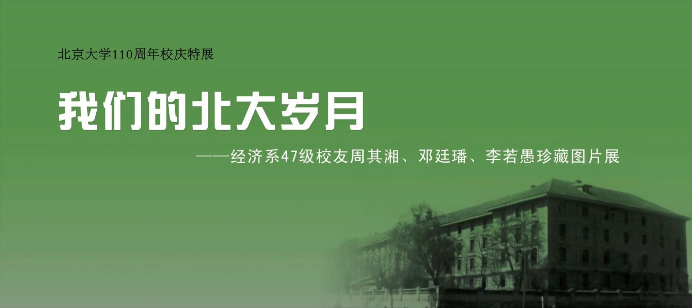再按需打开相关阅读