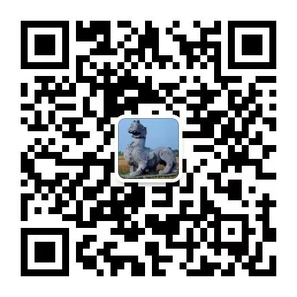 继续了解同栏目条目通常按更新顺序排列