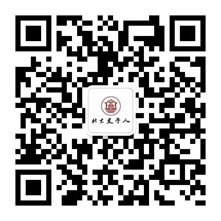 可先确认当前栏目名称