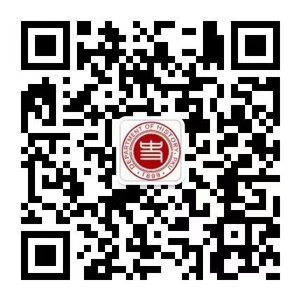 再按需打开相关阅读