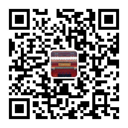 延伸阅读