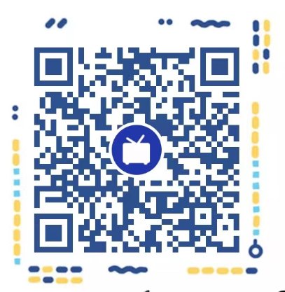 北京奇虎科技有限cctv5篮球公园a