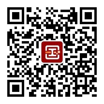 联合中国科cctv5篮球公园app下