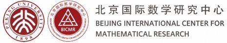 {十大滚球体育APP入口