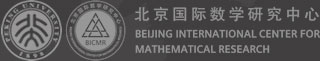 {十大滚球体育APP入口