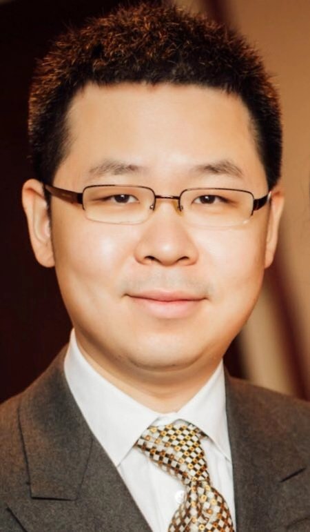 Assistant Professor