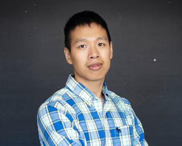Linbo Wang (Univer
