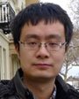 Assistant Professor