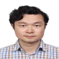 山东大学 延伸阅读