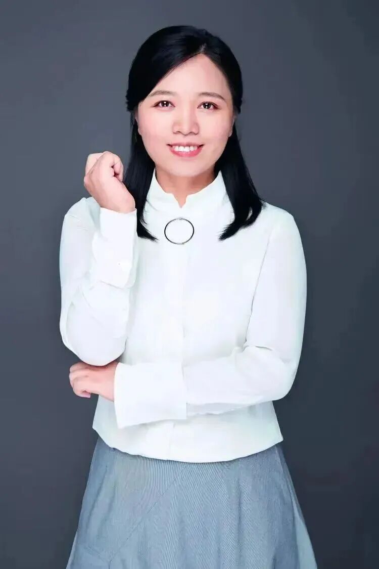 最新发表 | 马丁团队与合作者攻克费
