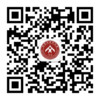 公开信息按发布时间滚动