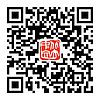 继续了解阅读「{十大滚球体育APP入