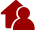 010-62751601