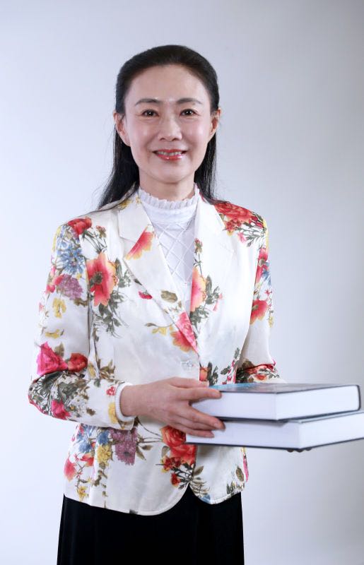 {十大滚球体育APP入口正版下载一直