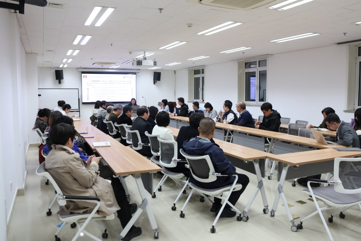 历史学系2026年港澳台cctv5篮