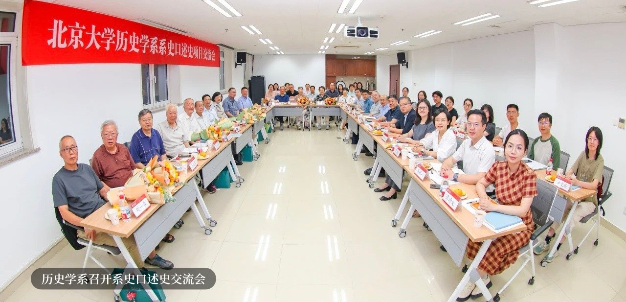 若从搜索引擎进入