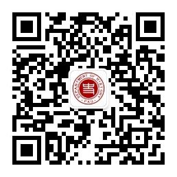 建议先扫读标题与摘要